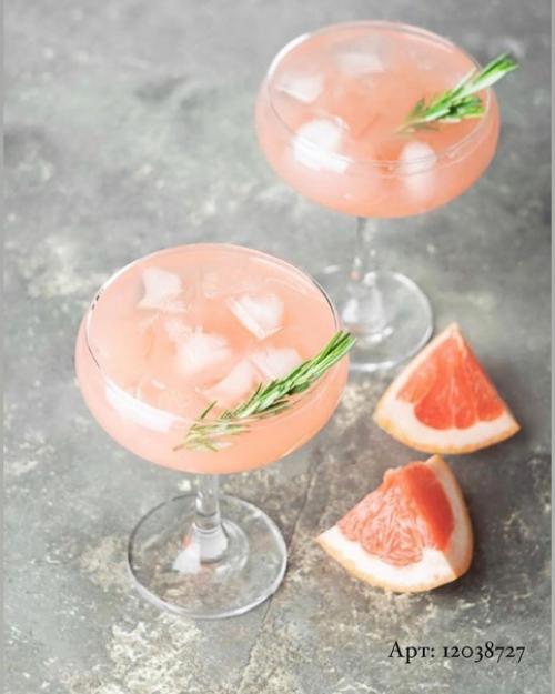 На днях занималась подборкой материала и собирала декор для интерьера гостиной …. 03