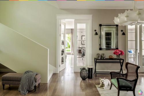 Традиции и современность в Варшаве ч. 1. 04 Традиции и современность в Варшаве ч. 1. 04