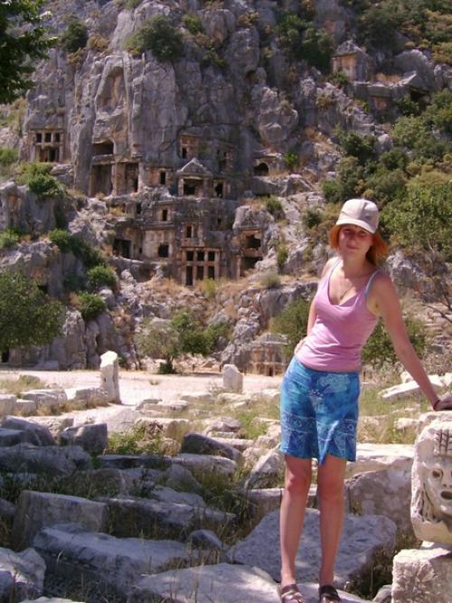 О, бельдиби, бельдиби! 02 О, бельдиби, бельдиби! 02