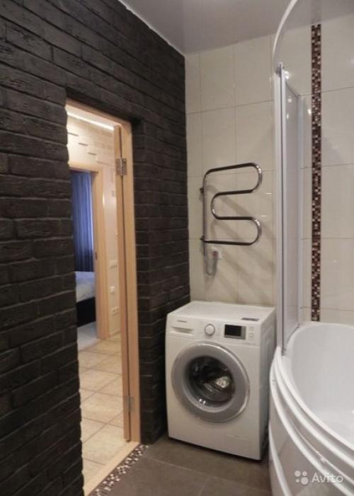 Квартира 32 кв. 06