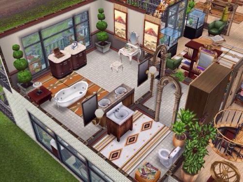 Доброе утро, мои хорошие? 07