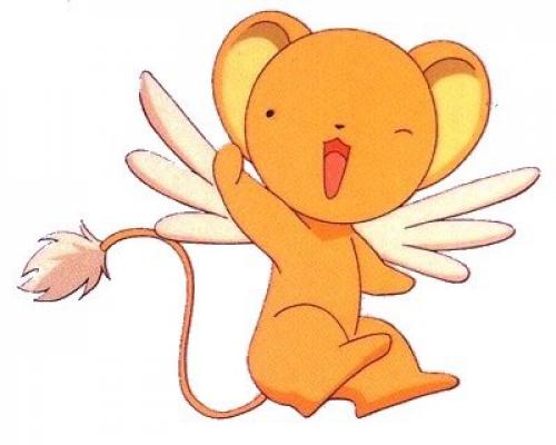 *?  *?  Blackpink on Mini jp Magazine. 07