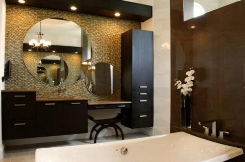 Вызов земному притяжению - уникальные дизайнерские идеи для подвесной мебели. 04