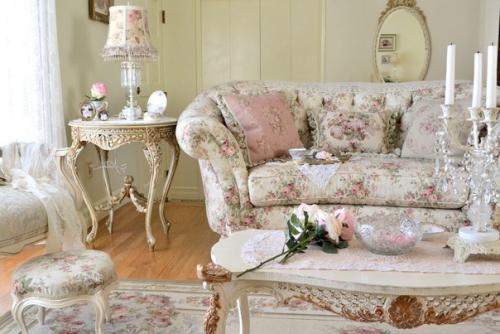 Рэйчел эшвелл: добро пожаловать в мой Shabby Chic! 04 Рэйчел эшвелл: добро пожаловать в мой Shabby Chic! 04