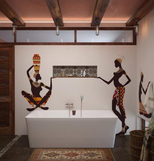 Творожно-банановое печенье.  Ингредиенты:   Творог - 150 г. Овсяная молотая крупа - 100 г. 05