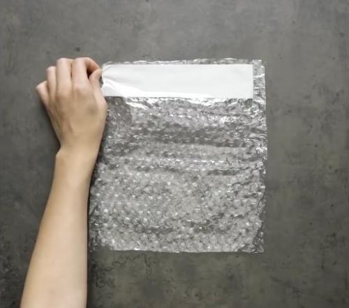 Как заставить друзей удивиться за 5 шагов? 01