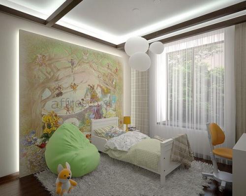 Хочу познакомить вас с ребятами из студии альтернативного дизайна Bukus. 02