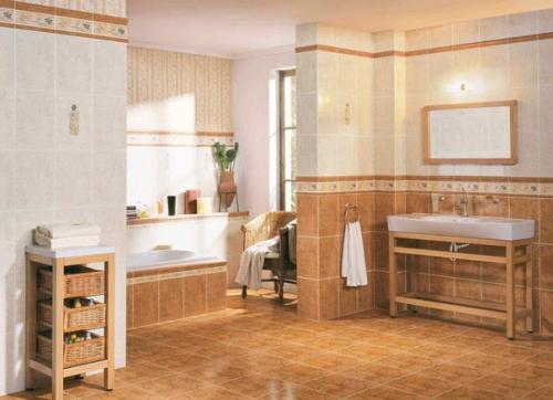 Мы создаем дизайн - проект: выбор материалов для ремонта. 04