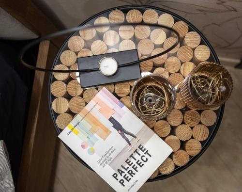 Всем доброй ночи. 06