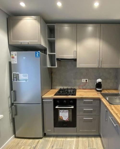 До и после. 05