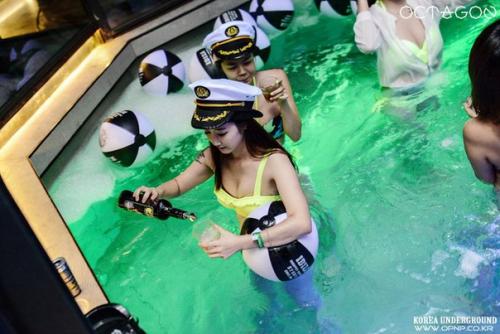 Блог. Интересное@Lkoreyashki. 02