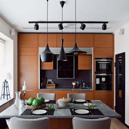 Однокомнатная квартира 25 кв. 01