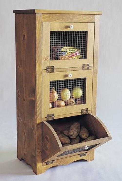 Очень понравилась идея.  