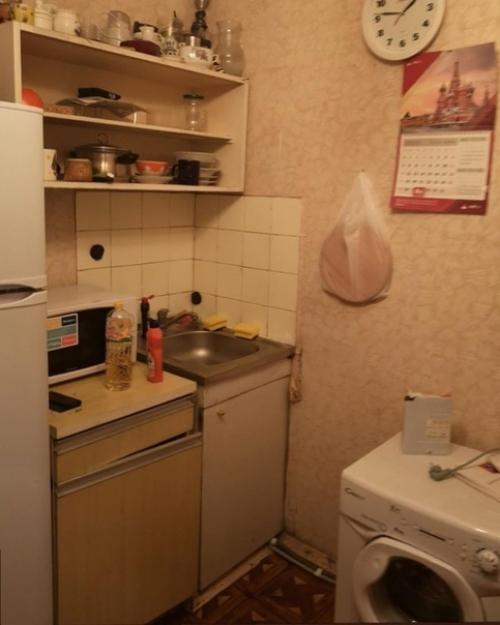 До и после. 02