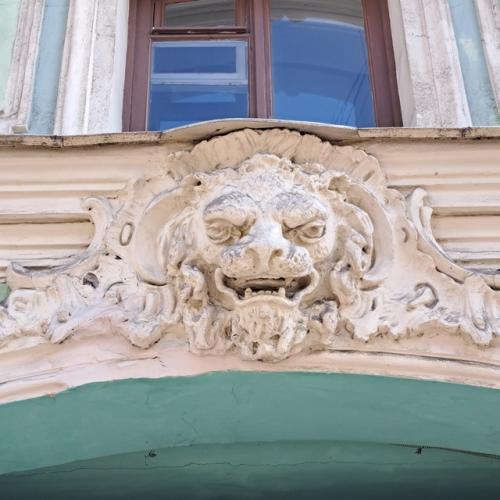 Ой. 2 недели прошло с момента нашего возвращения из отпуска. 03 Ой. 2 недели прошло с момента нашего возвращения из отпуска. 03