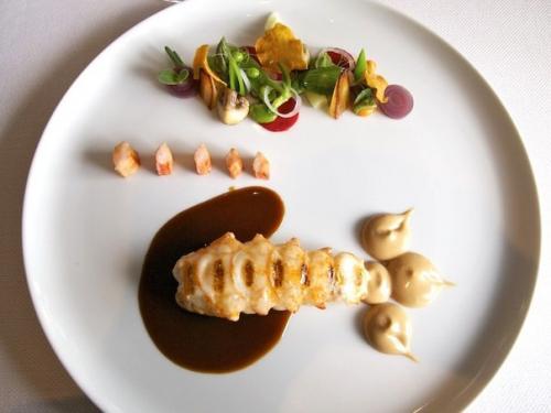 Интересные_факты@Nice_Food. 07