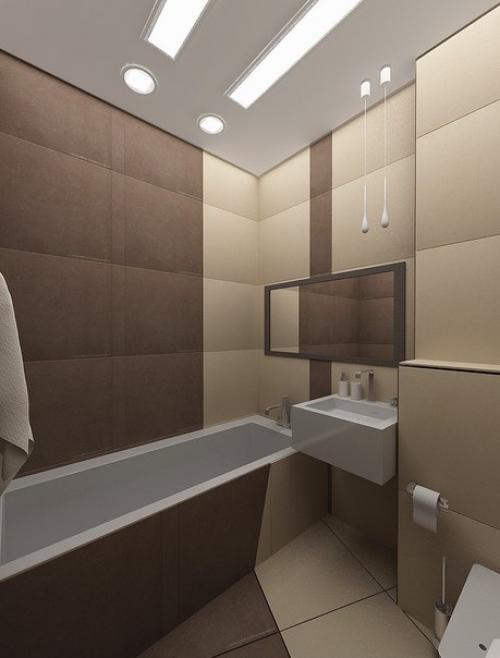 Продам квартиру 45 кв. 02