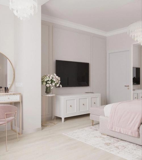 Квартира, площадью 42 кв. 04