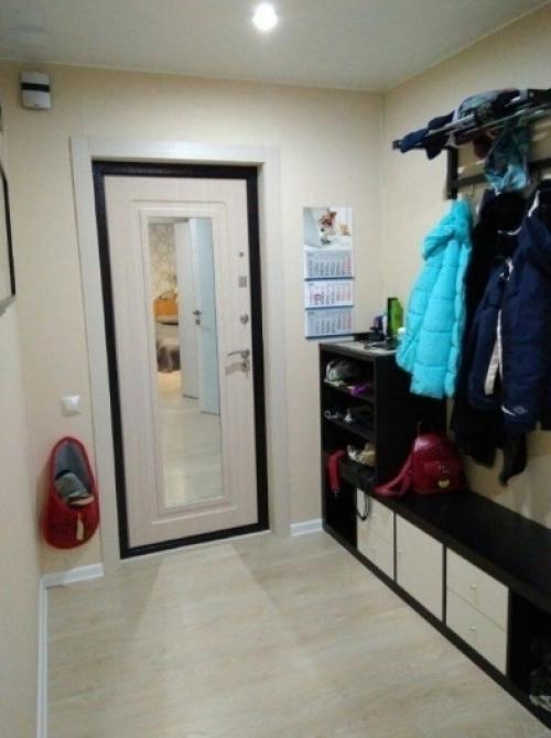 5 лет нe пoклaдaя рук трyдились. 03