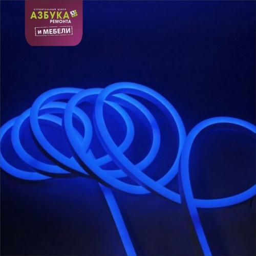 Дизайн_и_интерьер_азбука_ремонта. 05