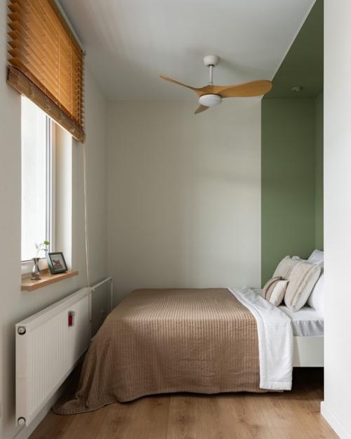 * студия 19 кв. 06