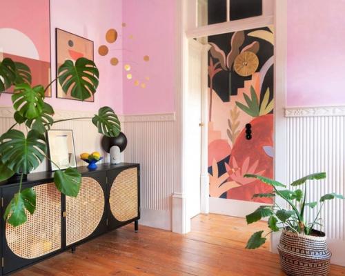 Эти просторные и светлые апартаменты расположены в центре живописного города повоа - де - варзим в Португалии. 04