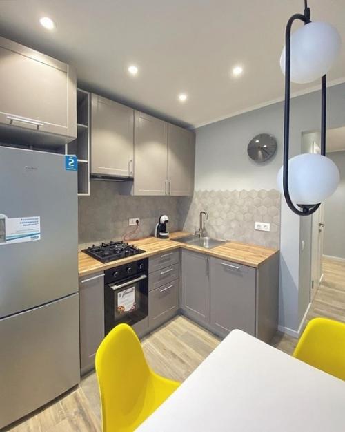 До и после. 06