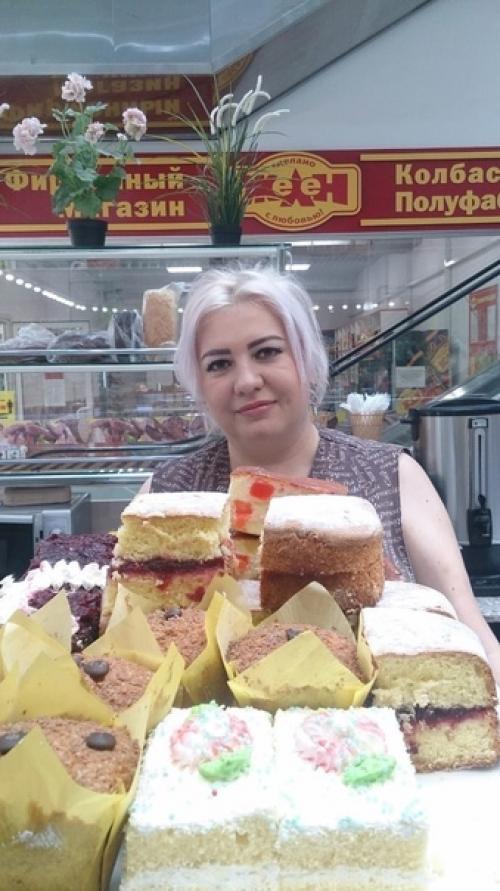 Жить.  Любить.  Работать. 01