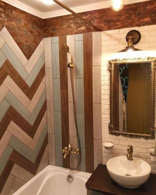 До и после. 02