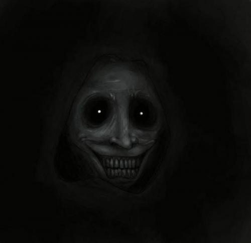 Когда мне было 14 лет, я столкнулась с явлением, которое не могу объяснить даже сейчас, когда мне уже 26.  