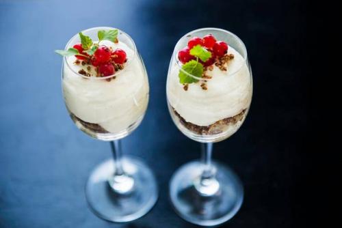 Интересные_факты@Nice_Food. 09