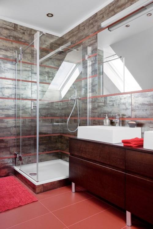 Царство чистоты на 12 кв. 02