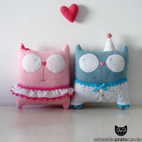 В нашем замечательном микрорайоне живет очень много соседей, которые любят животных! 06