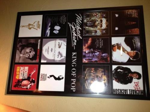 Студия Westlake: мастерская, где творилась история. 09