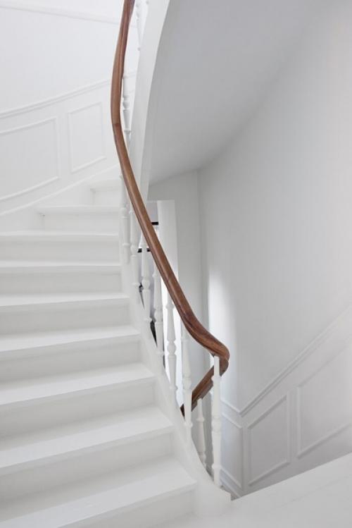 Дом в Копенгагене площадью 300 кв. 08