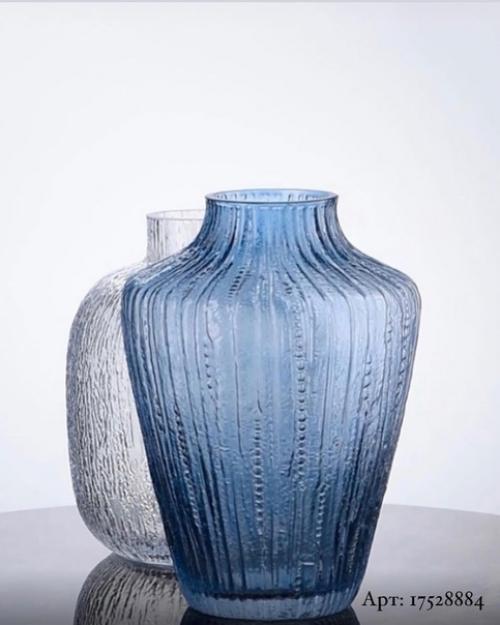 На днях занималась подборкой материала и собирала декор для интерьера гостиной …. 06