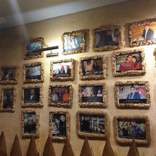 Петрозаводск, столица республики Карелия. 09