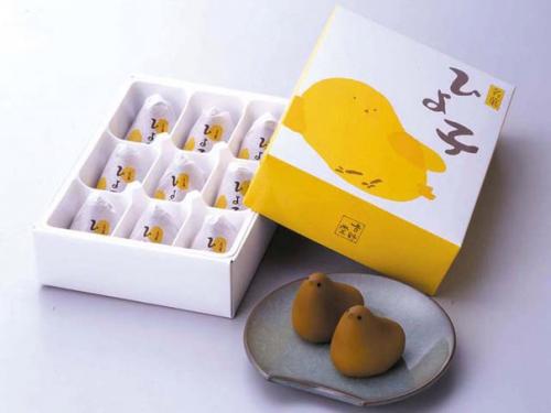 *?  *?  Blackpink on Mini jp Magazine. 02