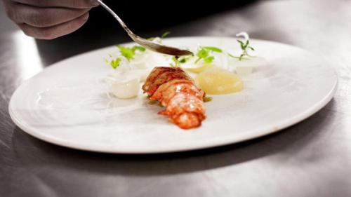 Интересные_факты@Nice_Food. 05