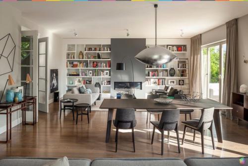 Традиции и современность в Варшаве ч. 1. 05 Традиции и современность в Варшаве ч. 1. 05