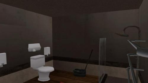 - Система домов и отелей. 07