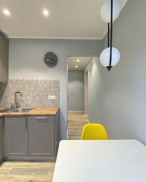 До и после. 07