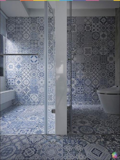 Проект At Will от Ganna Design. 08