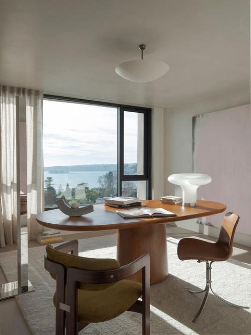 Новыйпроект. Эта квартира была отремонтирована для продажи. 05