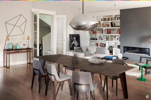 Традиции и современность в Варшаве ч. 1. 07 Традиции и современность в Варшаве ч. 1. 07