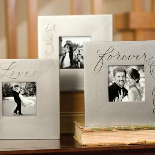 Как оформить интерьер картинами и фото: 10 полезных советов. 03