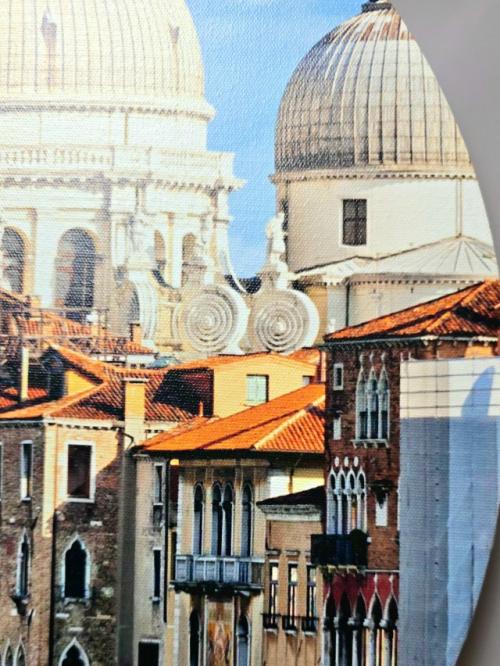 Вам нужно Оживить скучные стены? 02