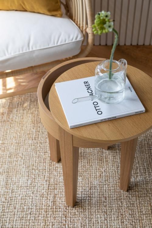 Скандинавское звучание пространства в проекте Александра лузгина. 02