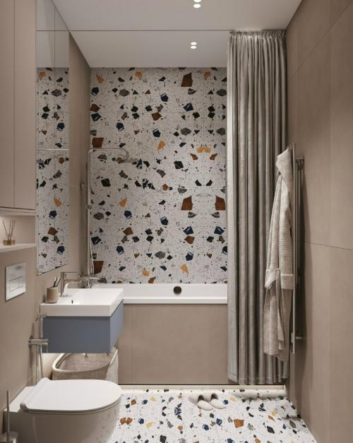 г. Ставрополь, квартира 120 кв. 04