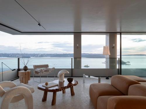 Новыйпроект. Эта квартира была отремонтирована для продажи. 09